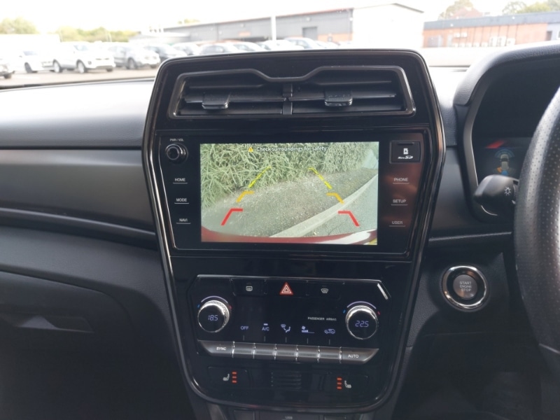 Used Ssangyong Tivoli 2022 for sale - 76749776: Photo 11