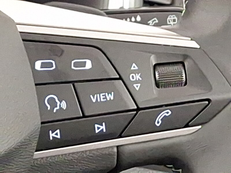 Used SEAT Ateca 2025 for sale - 77985575: Photo 11