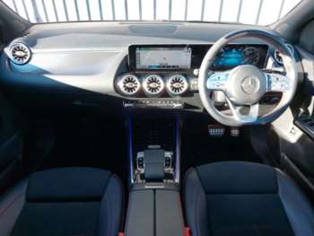 Used Mercedes-Benz B-Class 2019 for sale - 75224106: Photo