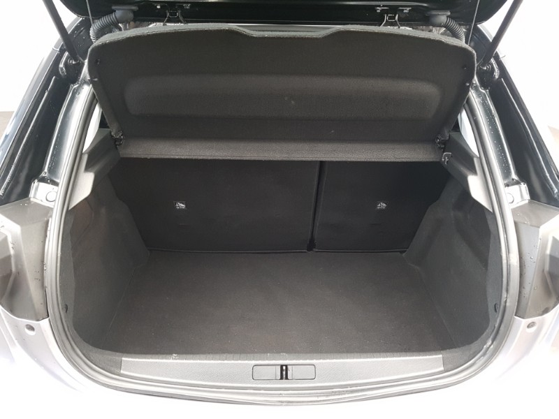 Used Vauxhall Corsa 2022 for sale - 76160231: Photo 8