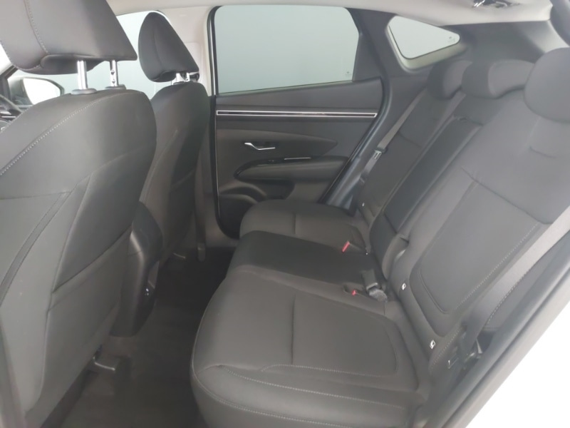 Used Hyundai TUCSON 2023 for sale - 77977410: Photo 6