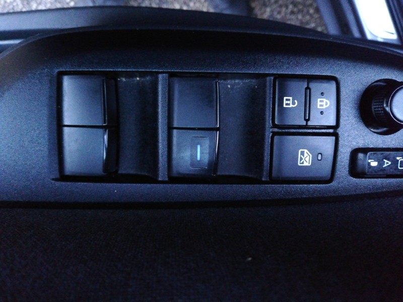 Used Toyota Yaris Cross 2023 for sale - 77285304: Photo 12