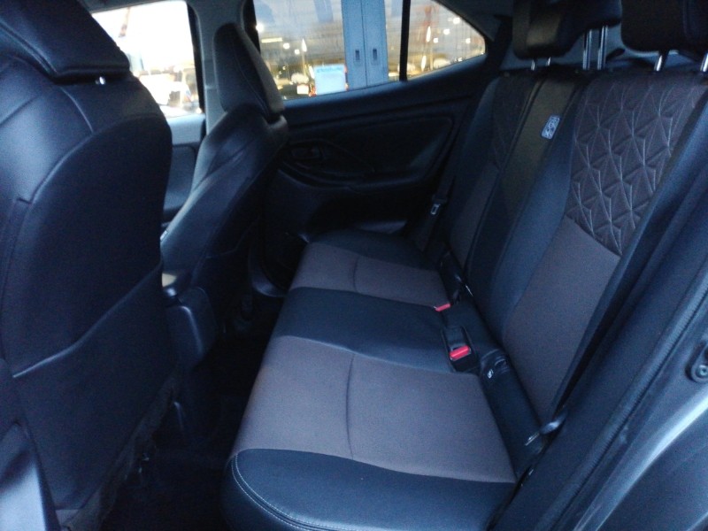 Used Toyota Yaris Cross 2023 for sale - 77285304: Photo 6