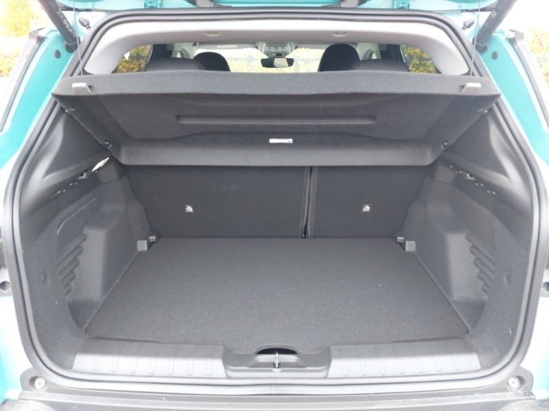 Used Jeep Other 2025 for sale - 77552820: Photo 8