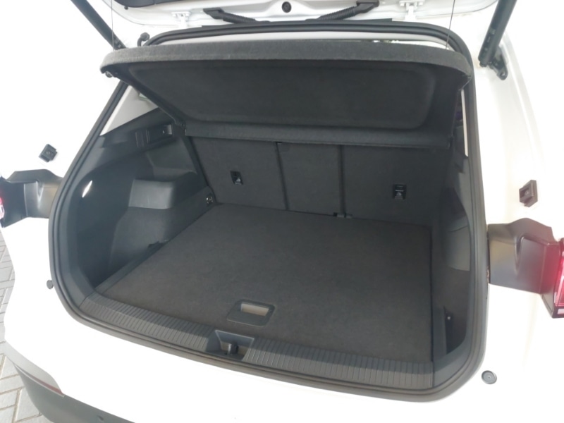 Used Volkswagen Tiguan 2024 for sale - 77476348: Photo 8