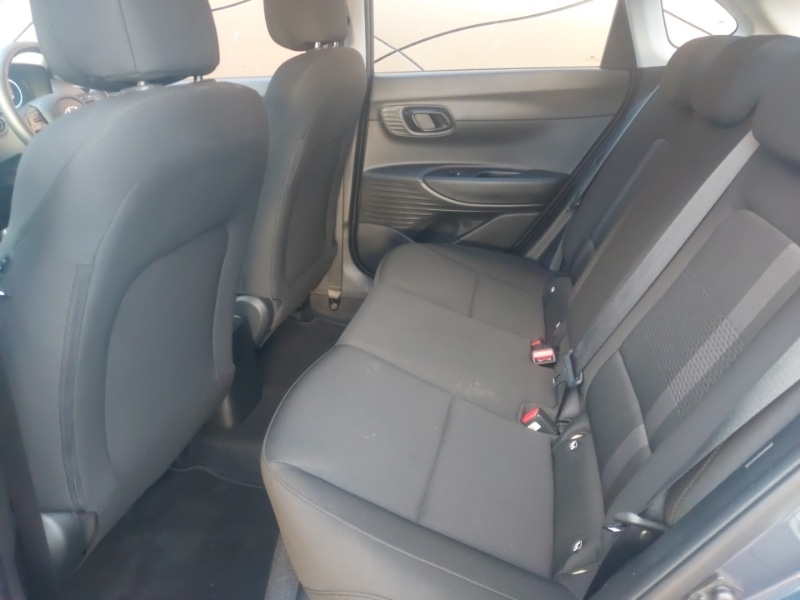 Used Hyundai i20 2025 for sale - 76347958: Photo 6