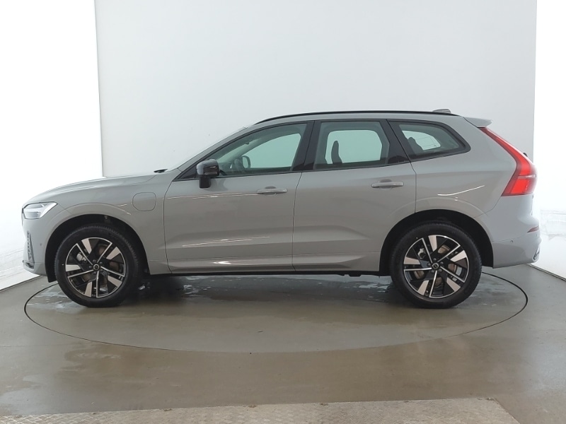 Used Volvo XC60 2025 for sale - 77169516: Photo 4