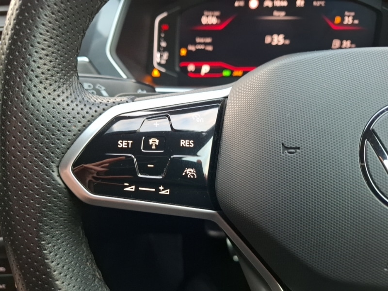 Used Volkswagen Tiguan 2024 for sale - 77419889: Photo 12