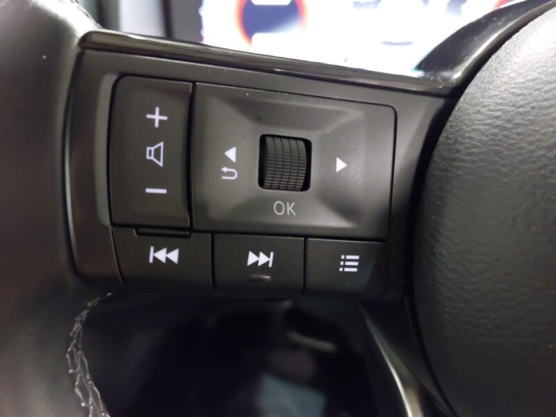 Used Nissan Qashqai 2022 for sale - 77078668: Photo 12