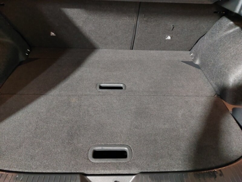 Used Nissan Qashqai 2022 for sale - 77078668: Photo 8