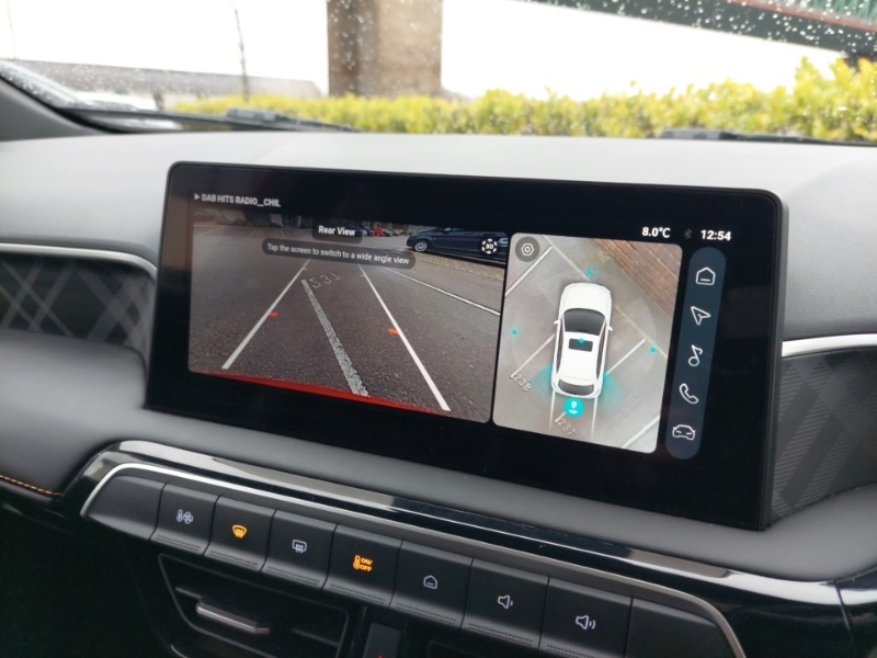 Used MG MG3 2024 for sale - 77338742: Photo 11