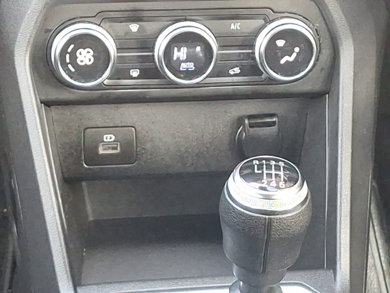 Used Dacia Sandero Stepway 2022 for sale - 76708427: Photo 11