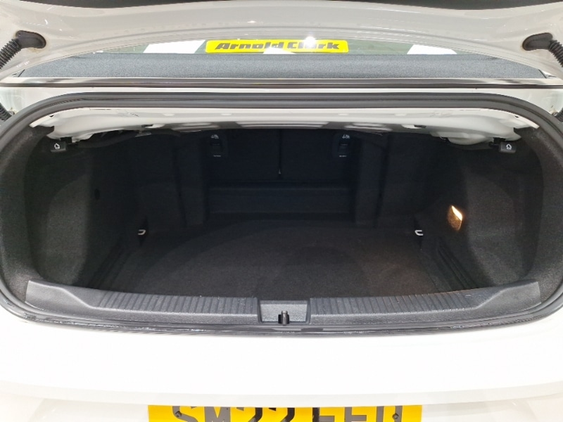 Used Volkswagen T-Roc 2022 for sale - 77308181: Photo 8