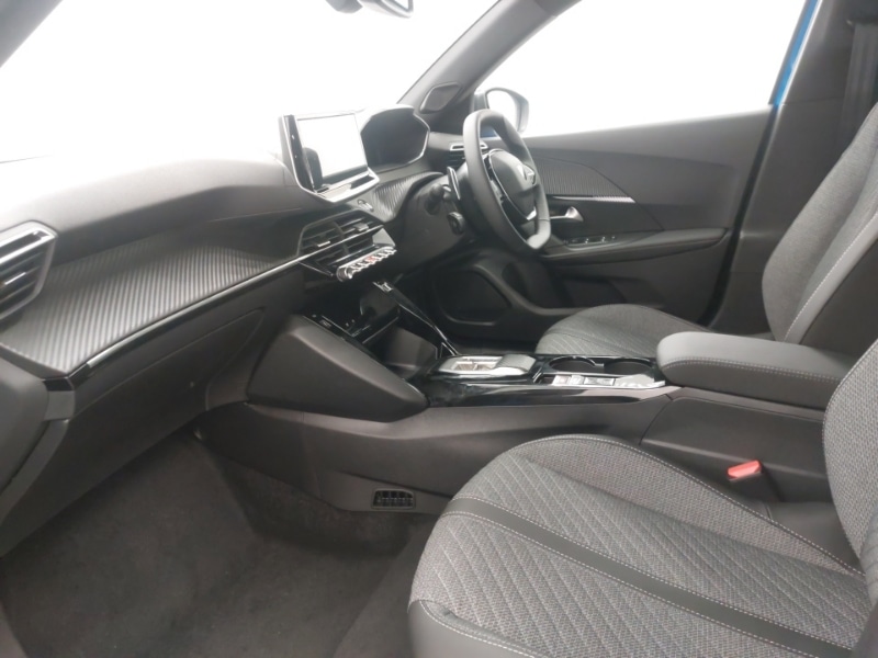 Used Peugeot 2008 2025 for sale - 77817357: Photo 5