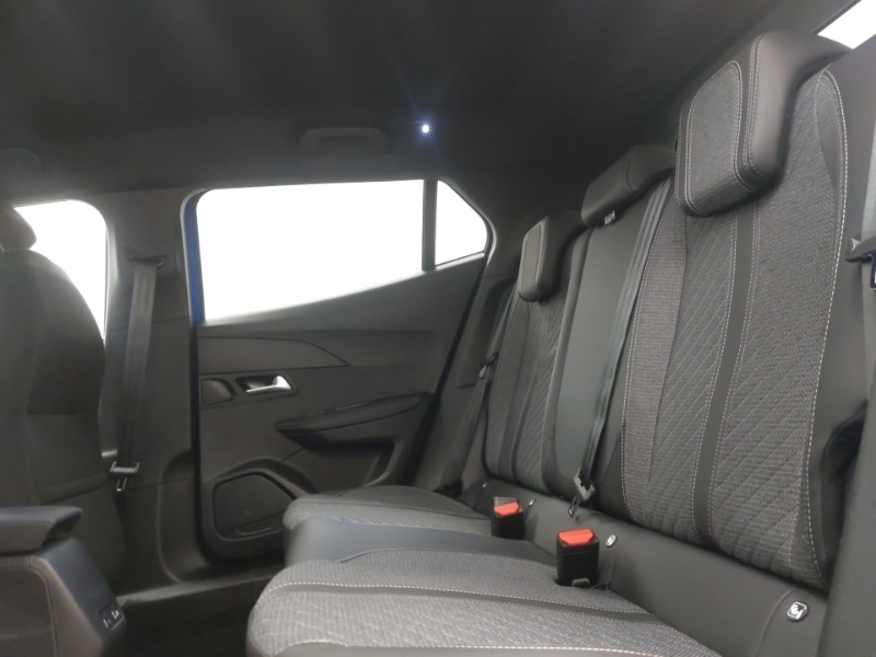 Used Peugeot 2008 2025 for sale - 77817357: Photo 6