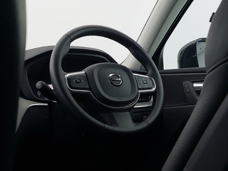 Used Volvo XC60 2024 for sale - 76742082: Photo 10