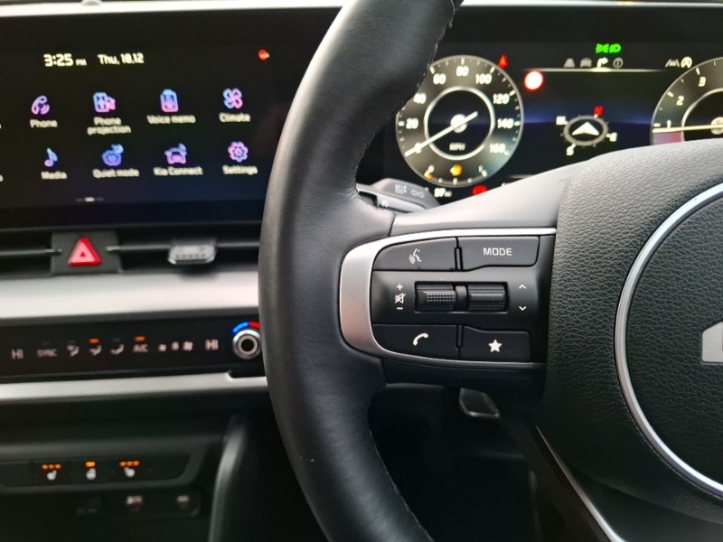 Used Kia Sportage 2022 for sale - 77560952: Photo 12