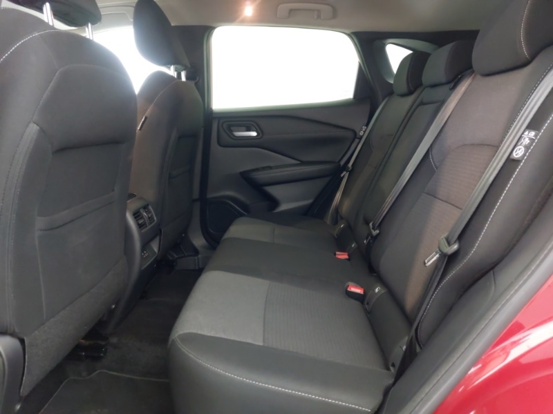 Used Nissan Qashqai 2024 for sale - 76720518: Photo 6