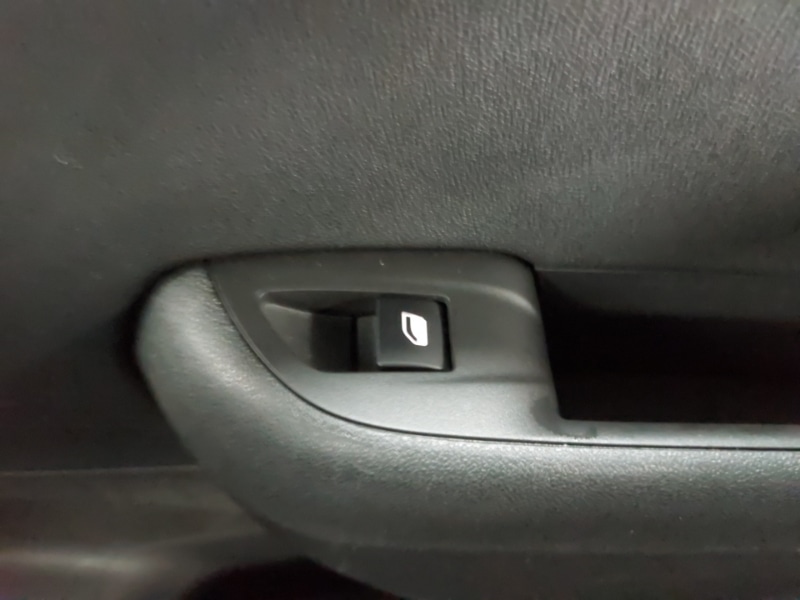 Used Vauxhall Crossland 2022 for sale - 77062894: Photo 10