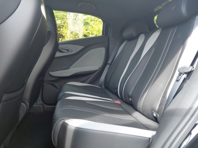 Used BYD Dolphin 2025 for sale - 76544023: Photo 6