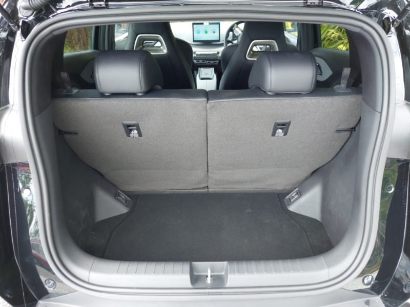 Used BYD Dolphin 2025 for sale - 76544023: Photo 8