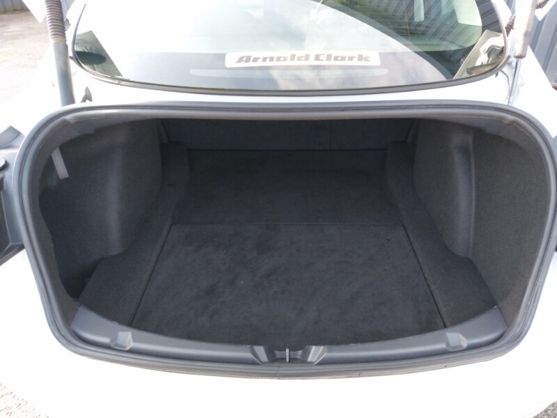 Used Tesla Model 3 2022 for sale - 77492012: Photo 8