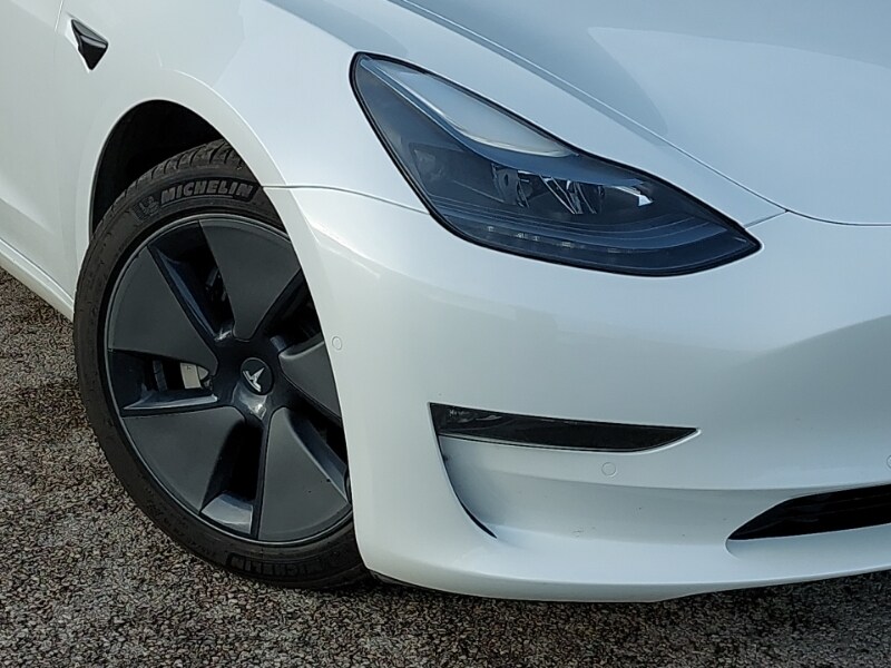Used Tesla Model 3 2022 for sale - 77492012: Photo 9