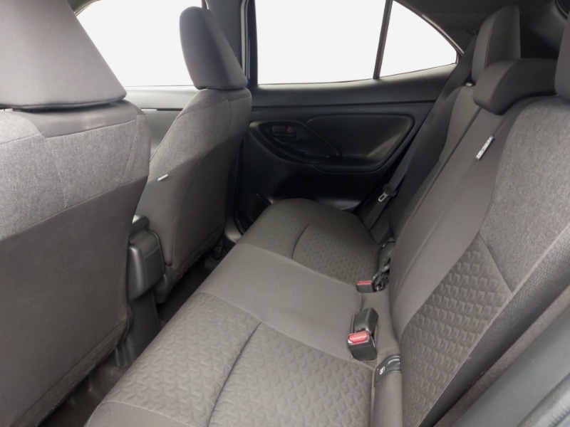 Used Toyota Yaris Cross 2023 for sale - 76600419: Photo 6