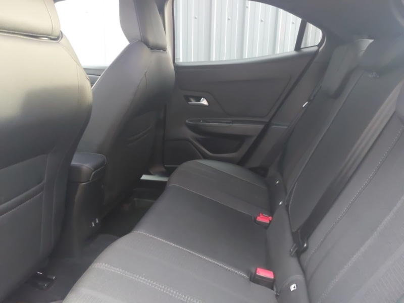 Used Vauxhall Mokka 2025 for sale - 76907294: Photo 6