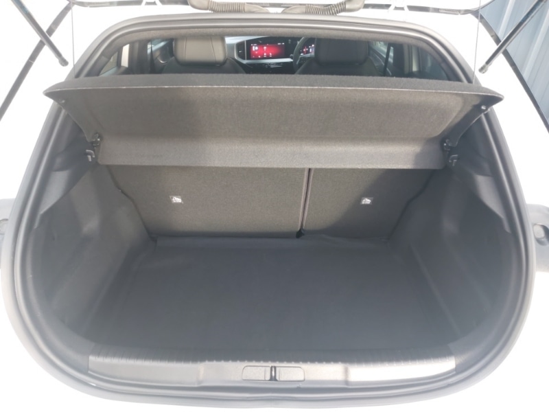 Used Vauxhall Mokka 2025 for sale - 76907294: Photo 8