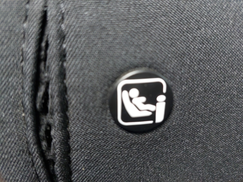 Used Dacia Sandero Stepway 2022 for sale - 76688003: Photo 12