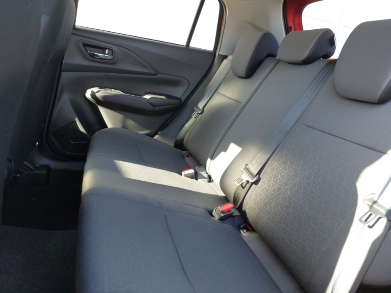 Used Suzuki Swift 2024 for sale - 77717630: Photo 6