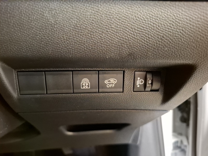 Used Peugeot 208 2025 for sale - 76483460: Photo 10