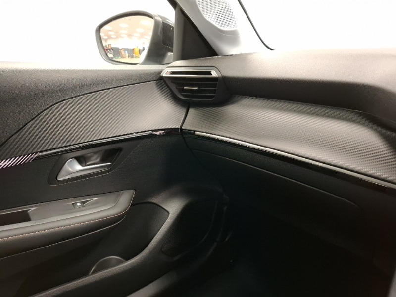 Used Peugeot 208 2025 for sale - 76483460: Photo 11