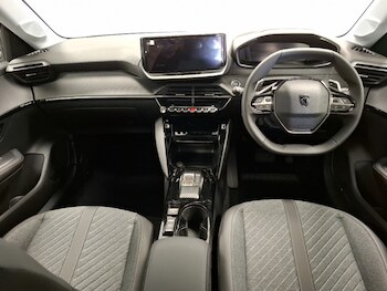 Used Peugeot 208 2025 for sale - 76483460: Photo