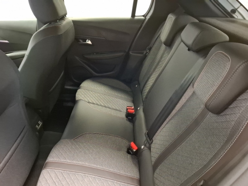 Used Peugeot 208 2025 for sale - 76483460: Photo 6