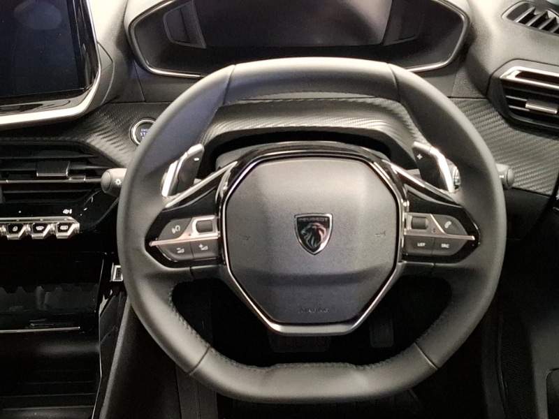 Used Peugeot 208 2025 for sale - 76483460: Photo 7