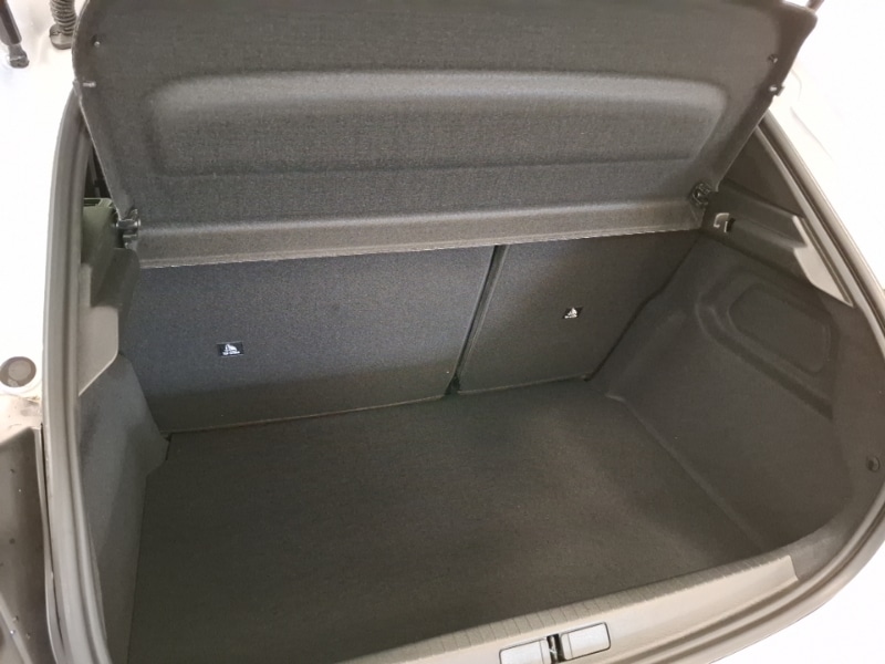 Used Peugeot 208 2025 for sale - 76483460: Photo 8