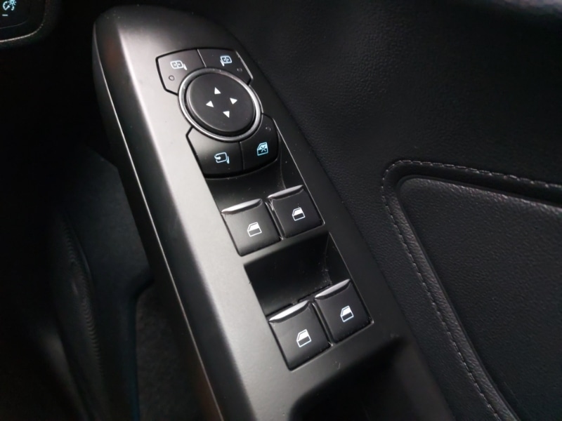 Used Ford Focus 2020 for sale - 77162650: Photo 12