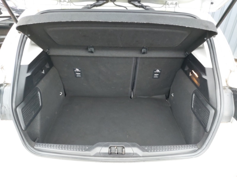 Used Ford Focus 2020 for sale - 77162650: Photo 8