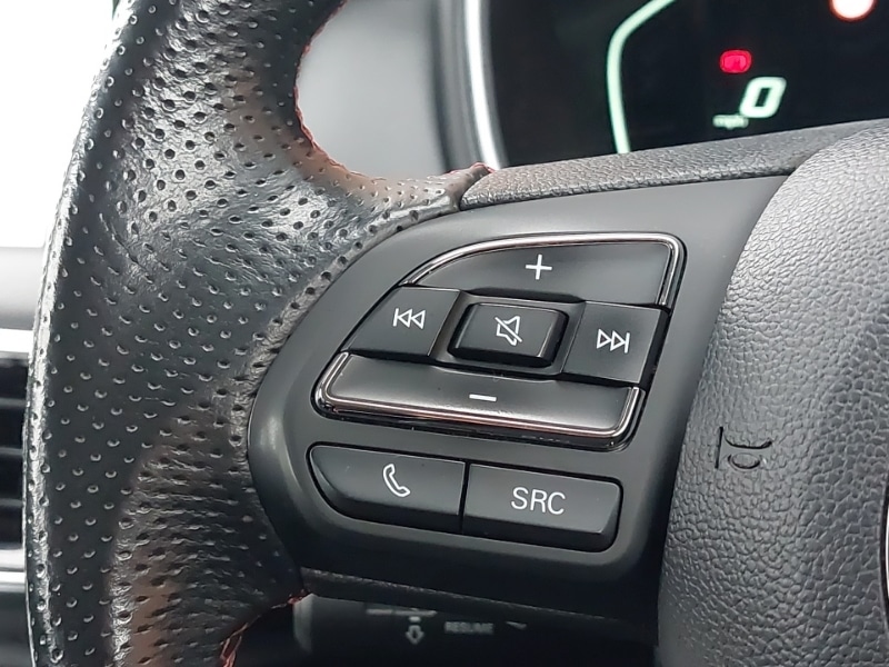 Used MG MG HS 2022 for sale - 76700316: Photo 11