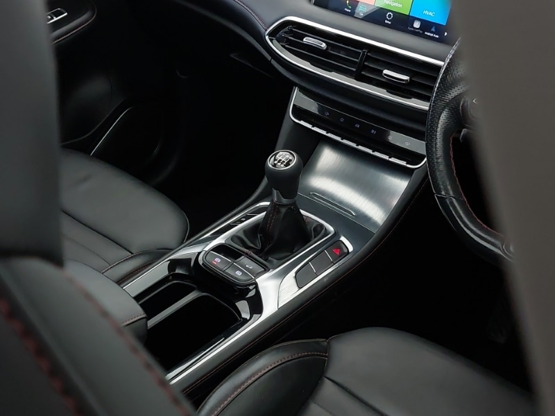 Used MG MG HS 2022 for sale - 76383486: Photo 11