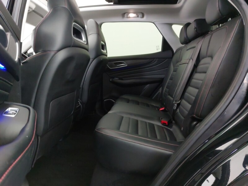 Used MG MG HS 2022 for sale - 76383486: Photo 6