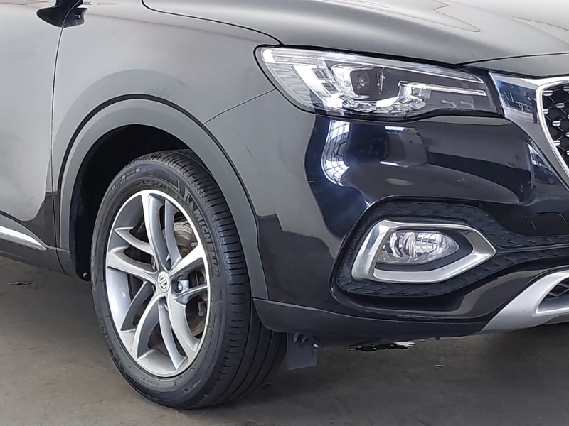 Used MG MG HS 2022 for sale - 76383486: Photo 9