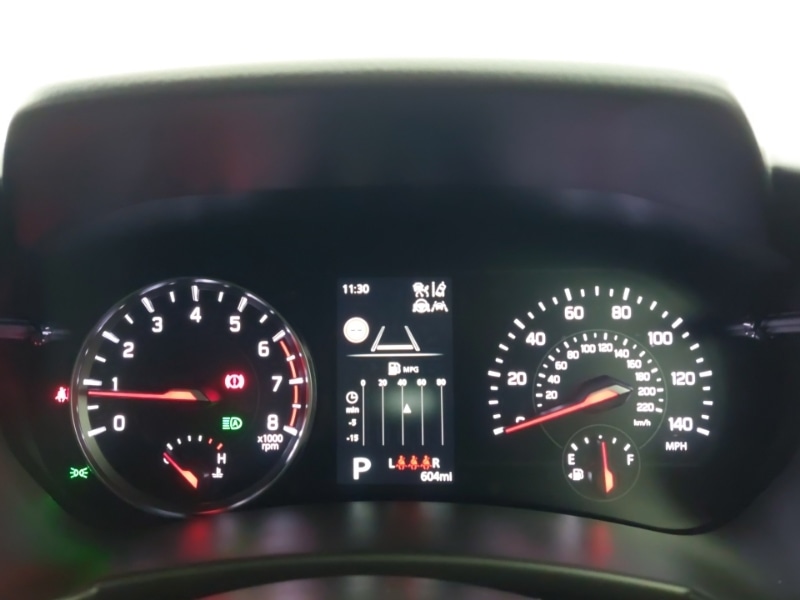 Used Suzuki Swift 2025 for sale - 76465544: Photo 10