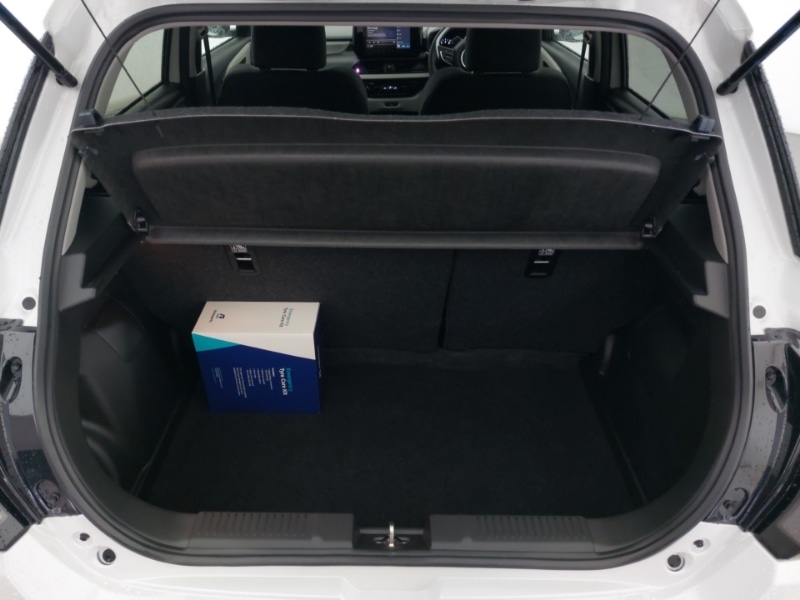 Used Suzuki Swift 2025 for sale - 76465544: Photo 8