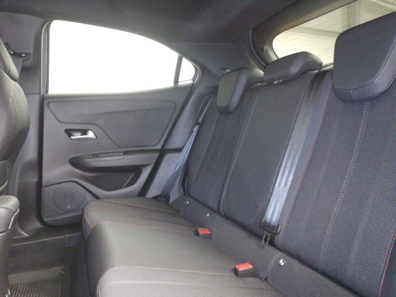 Used Vauxhall Mokka 2022 for sale - 77998858: Photo 6