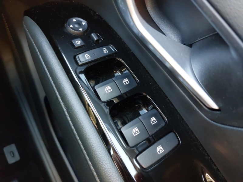 Used Hyundai TUCSON 2022 for sale - 77752011: Photo 12