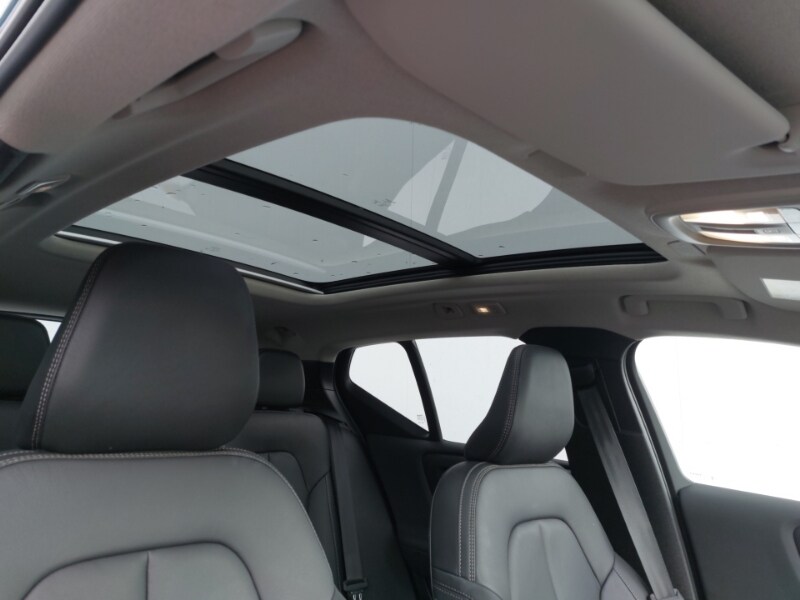 Used Volvo XC40 2024 for sale - 77433944: Photo 12