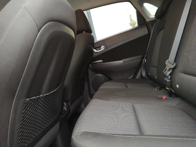 Used Hyundai KONA 2022 for sale - 77008862: Photo 6